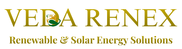 VEDA RENEX
