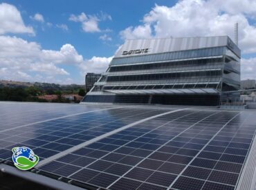 VEDA_RENEX_PROJECTS_01