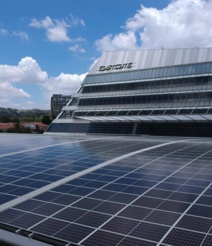 VEDA_RENEX_PROJECTS_01