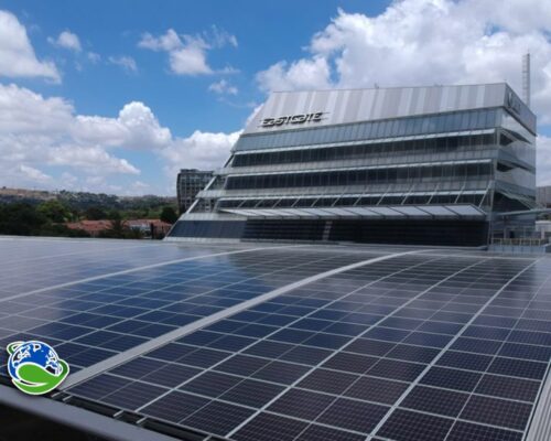 VEDA_RENEX_PROJECTS_01