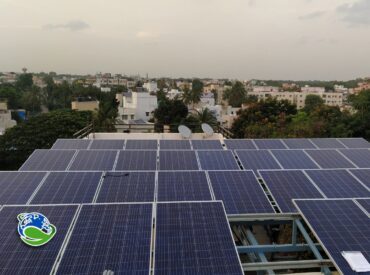 VEDA_RENEX_PROJECTS_03