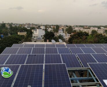 VEDA_RENEX_PROJECTS_03