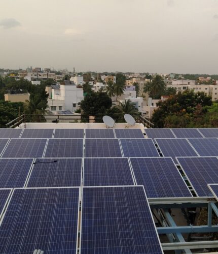 VEDA_RENEX_PROJECTS_03