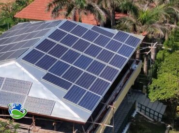 VEDA_RENEX_PROJECTS_07