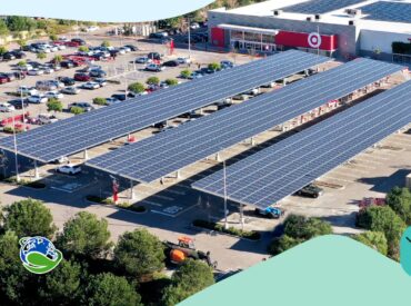 VEDA_RENEX_PROJECTS_08