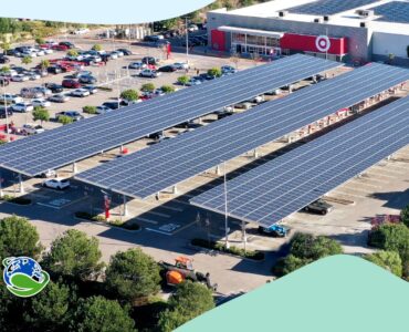 VEDA_RENEX_PROJECTS_08