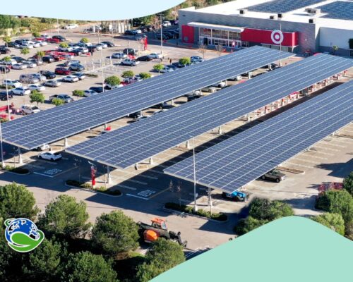 VEDA_RENEX_PROJECTS_08